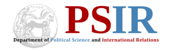 psir banner