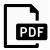 pdf bw